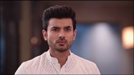 Parineeti - 9th July 2024